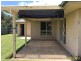 31 Lacewing Drive, Sippy Downs QLD 4556