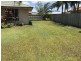 31 Lacewing Drive, Sippy Downs QLD 4556
