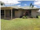 31 Lacewing Drive, Sippy Downs QLD 4556