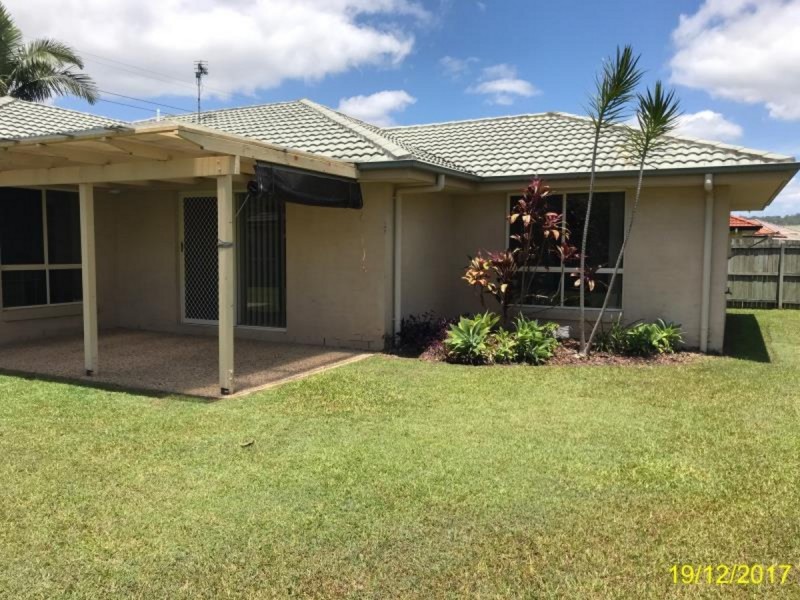 31 Lacewing Drive, Sippy Downs QLD 4556
