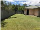 31 Lacewing Drive, Sippy Downs QLD 4556