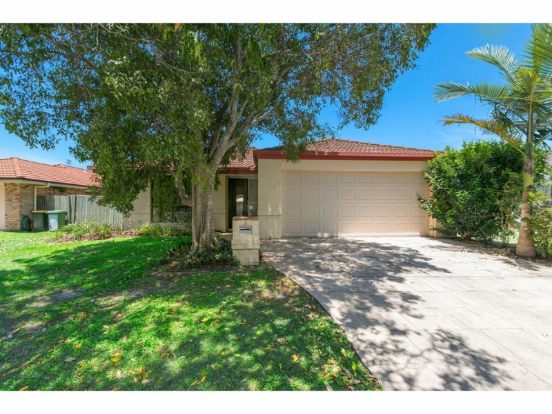 18 Explorer Street, Sippy Downs QLD 4556