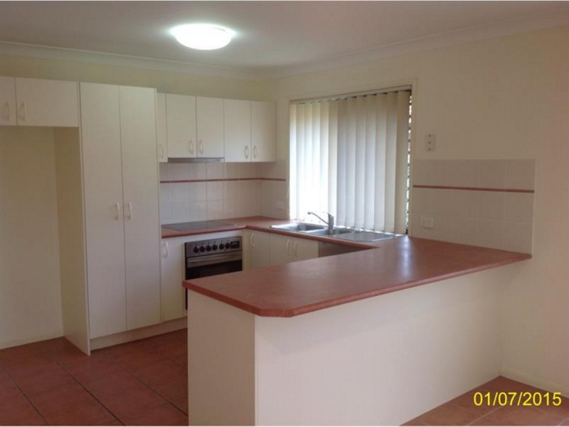 18 Explorer Street, Sippy Downs QLD 4556