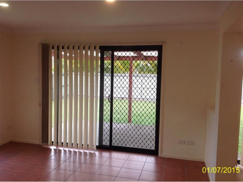 18 Explorer Street, Sippy Downs QLD 4556