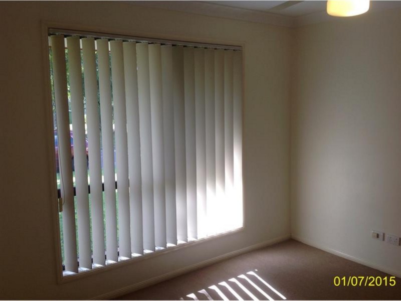 18 Explorer Street, Sippy Downs QLD 4556