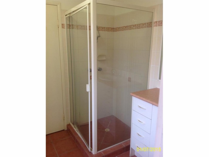 18 Explorer Street, Sippy Downs QLD 4556