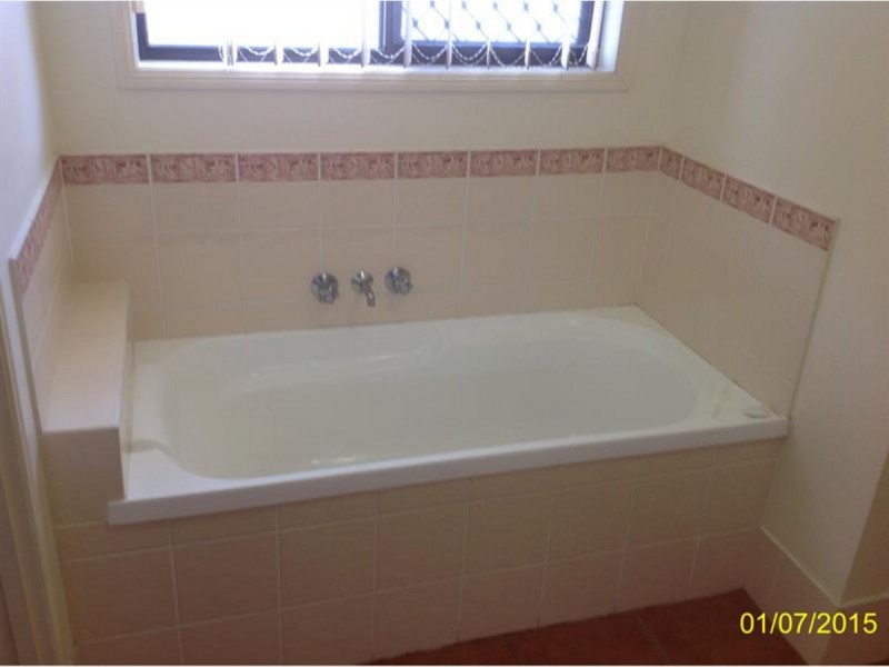 18 Explorer Street, Sippy Downs QLD 4556