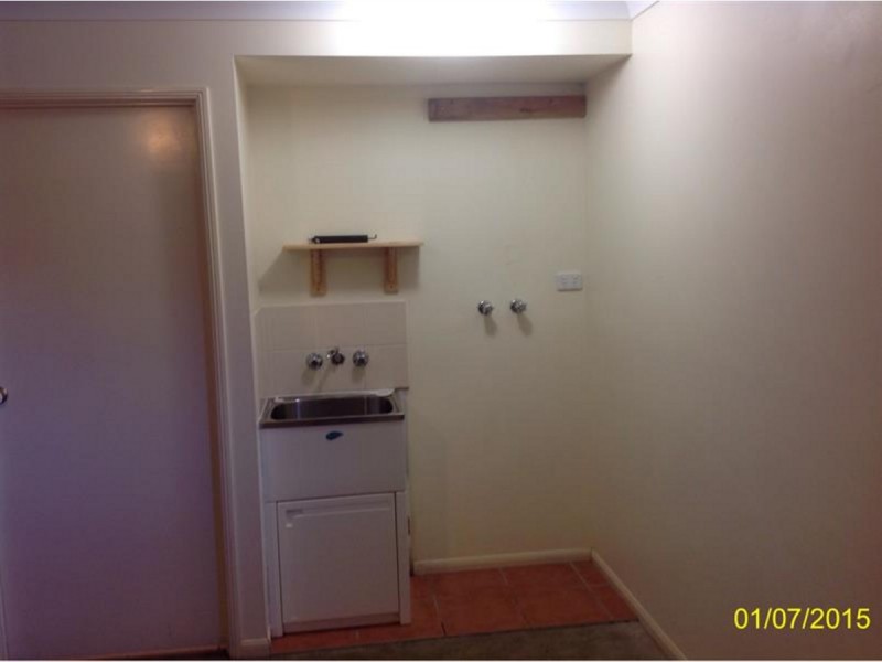 18 Explorer Street, Sippy Downs QLD 4556