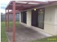 18 Explorer Street, Sippy Downs QLD 4556