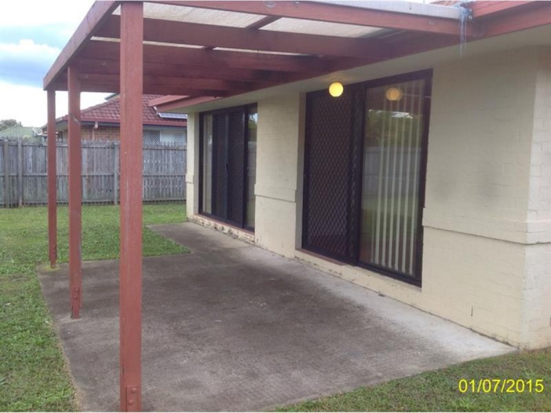 18 Explorer Street, Sippy Downs QLD 4556