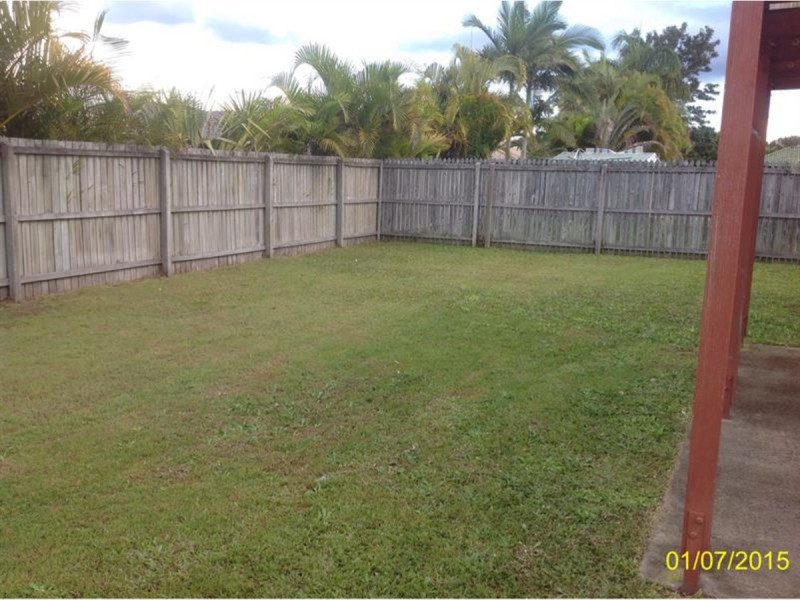 18 Explorer Street, Sippy Downs QLD 4556