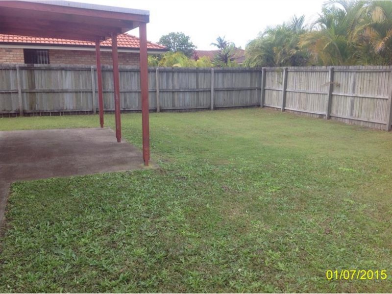 18 Explorer Street, Sippy Downs QLD 4556