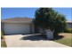 25 Chestwood Crescent, Sippy Downs QLD 4556