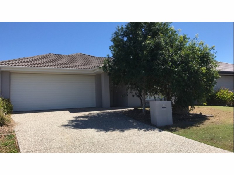 25 Chestwood Crescent, Sippy Downs QLD 4556