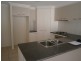 25 Chestwood Crescent, Sippy Downs QLD 4556