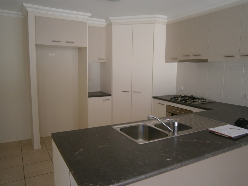 25 Chestwood Crescent, Sippy Downs QLD 4556