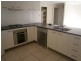 25 Chestwood Crescent, Sippy Downs QLD 4556