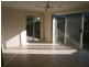 25 Chestwood Crescent, Sippy Downs QLD 4556