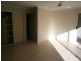 25 Chestwood Crescent, Sippy Downs QLD 4556