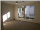 25 Chestwood Crescent, Sippy Downs QLD 4556