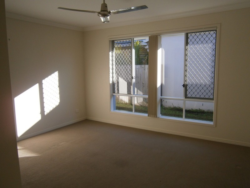 25 Chestwood Crescent, Sippy Downs QLD 4556