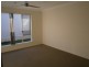 25 Chestwood Crescent, Sippy Downs QLD 4556