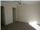 25 Chestwood Crescent, Sippy Downs QLD 4556