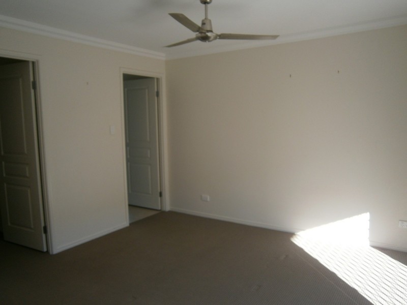 25 Chestwood Crescent, Sippy Downs QLD 4556