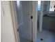 25 Chestwood Crescent, Sippy Downs QLD 4556