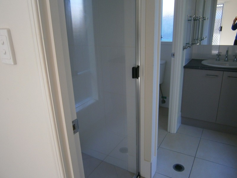 25 Chestwood Crescent, Sippy Downs QLD 4556