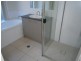 25 Chestwood Crescent, Sippy Downs QLD 4556