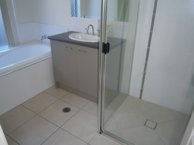 25 Chestwood Crescent, Sippy Downs QLD 4556