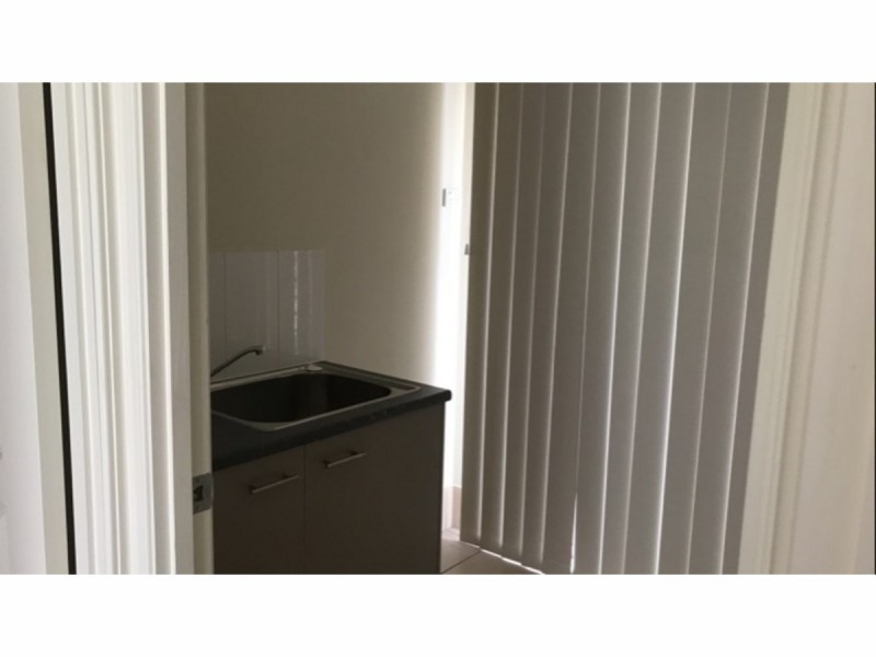 25 Chestwood Crescent, Sippy Downs QLD 4556