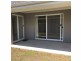 25 Chestwood Crescent, Sippy Downs QLD 4556
