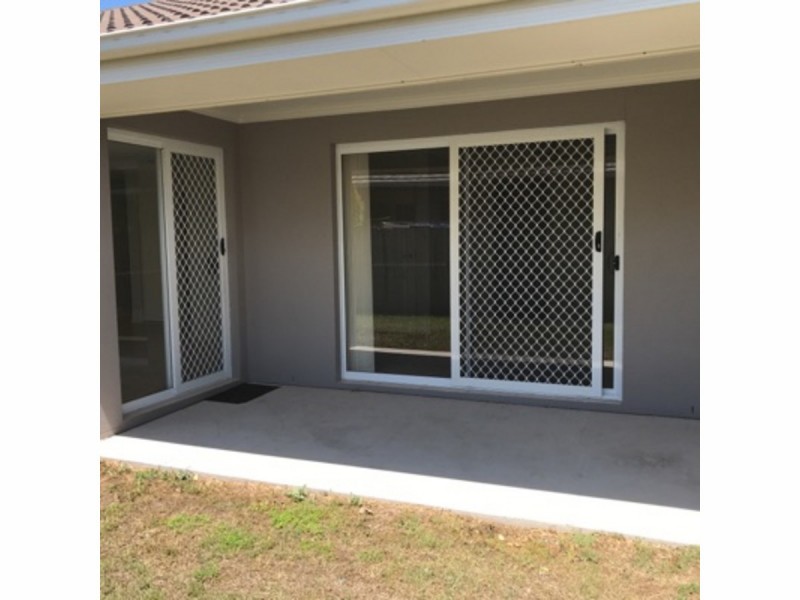 25 Chestwood Crescent, Sippy Downs QLD 4556