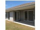 25 Chestwood Crescent, Sippy Downs QLD 4556