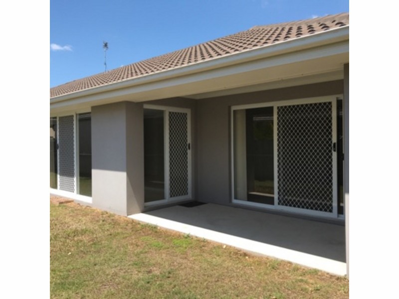 25 Chestwood Crescent, Sippy Downs QLD 4556