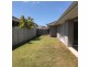 25 Chestwood Crescent, Sippy Downs QLD 4556
