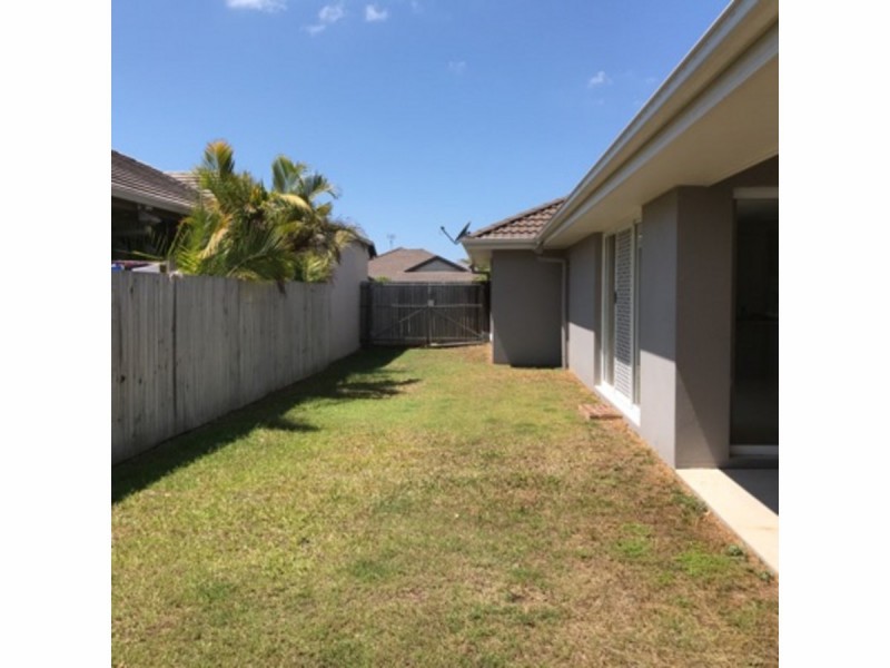 25 Chestwood Crescent, Sippy Downs QLD 4556