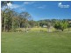 Lot 5, 107 Rifle Range Road, Palmwoods QLD 4555