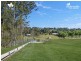 Lot 5, 107 Rifle Range Road, Palmwoods QLD 4555