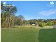 Lot 5, 107 Rifle Range Road, Palmwoods QLD 4555