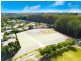 Lot 5, 107 Rifle Range Road, Palmwoods QLD 4555