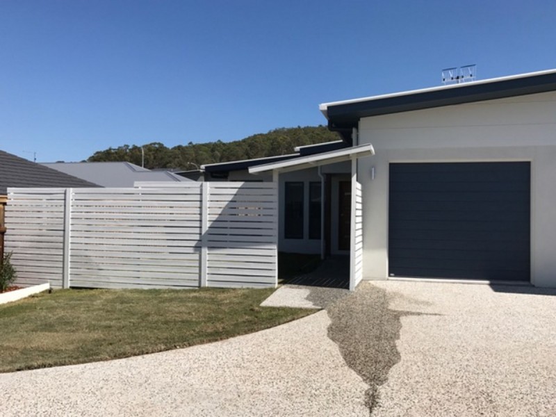 2/39 Grebe Crescent, Bli Bli QLD 4560