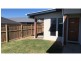 2/39 Grebe Crescent, Bli Bli QLD 4560