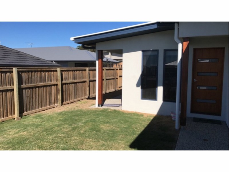2/39 Grebe Crescent, Bli Bli QLD 4560