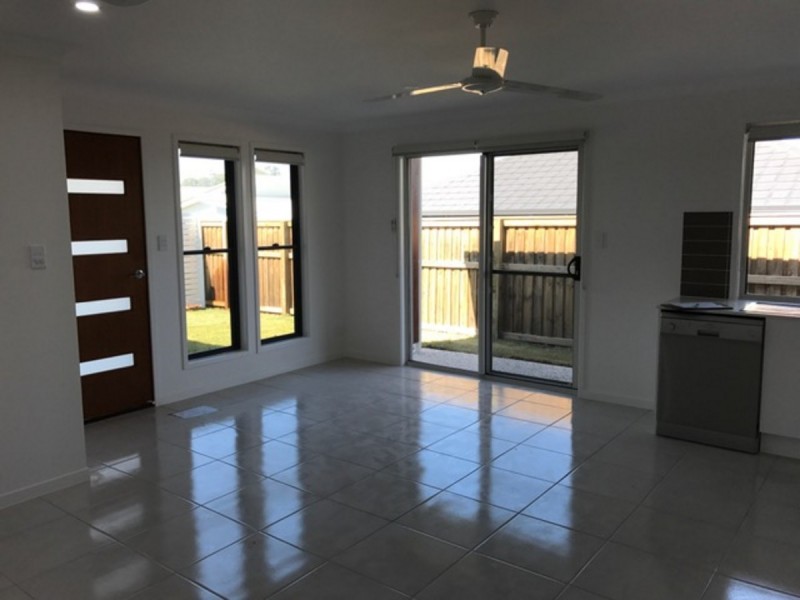 2/39 Grebe Crescent, Bli Bli QLD 4560