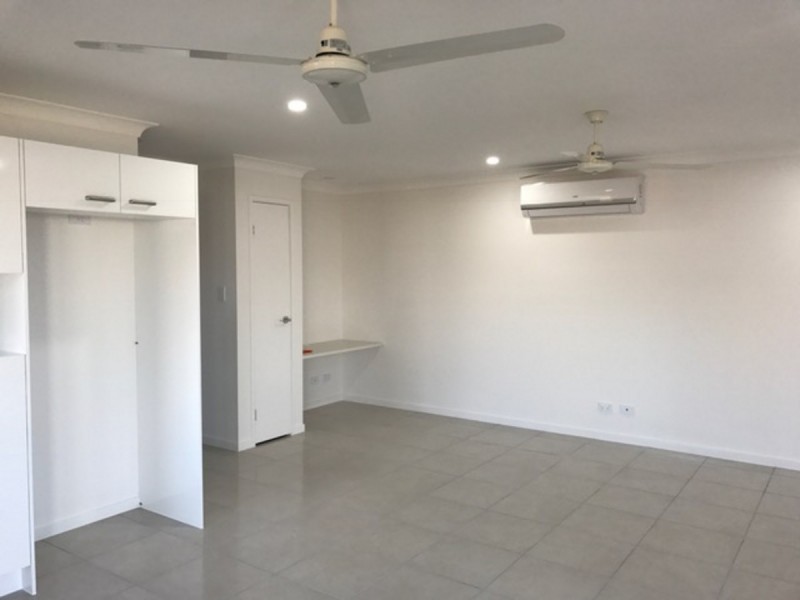 2/39 Grebe Crescent, Bli Bli QLD 4560