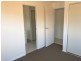 2/39 Grebe Crescent, Bli Bli QLD 4560
