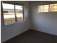 2/39 Grebe Crescent, Bli Bli QLD 4560